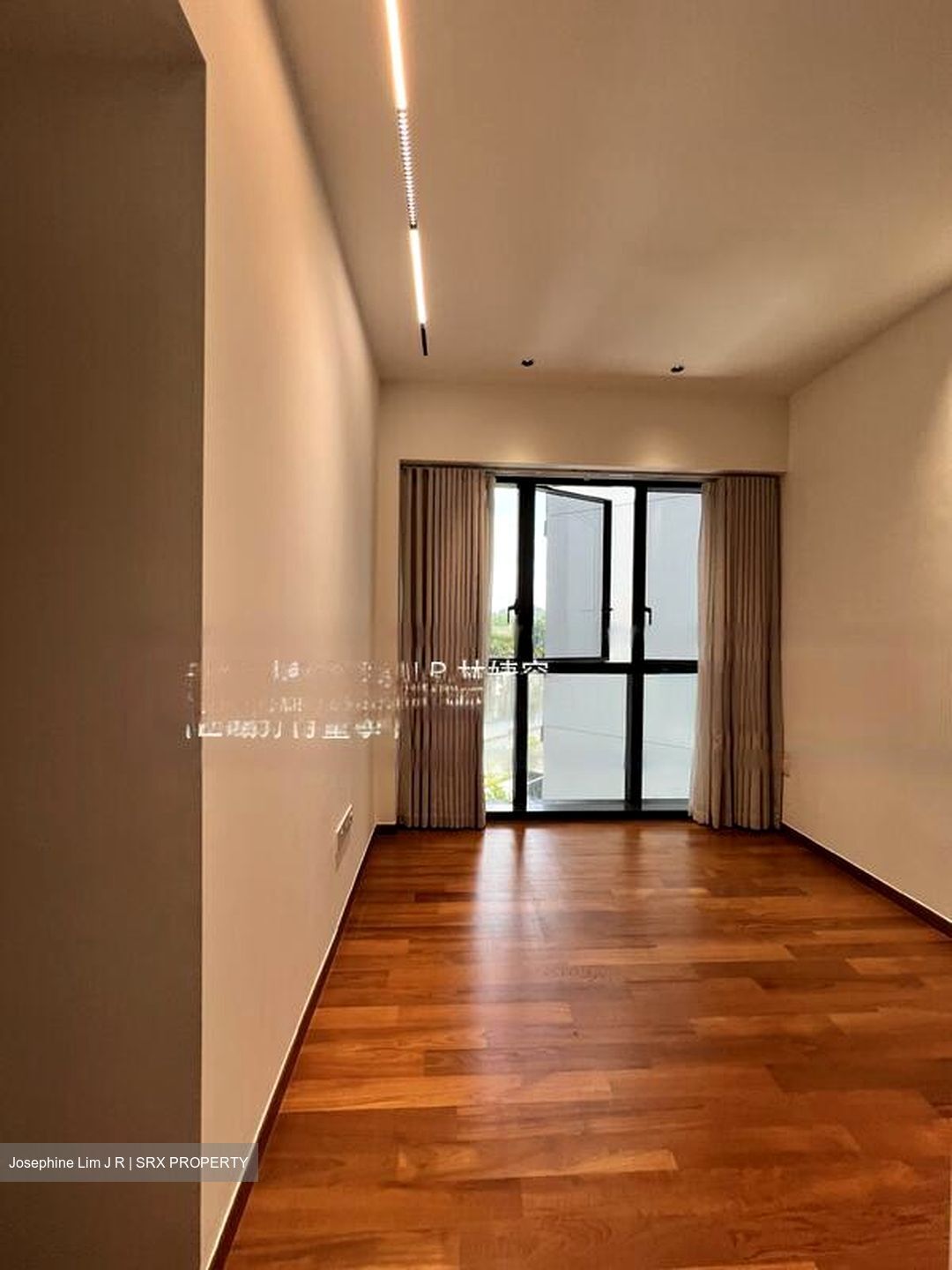 Fourth Avenue Residences (D10), Apartment #561461831